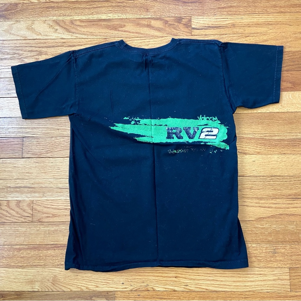 Volcom T-shirt - Picture 3 of 3